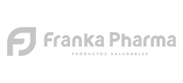 Franka Pharma Ccrea