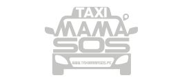 TAXI-MAMA