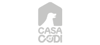 casacodi