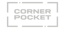 cornerPocket