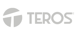 Teros