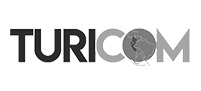 Turicom