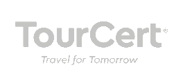 tourcert